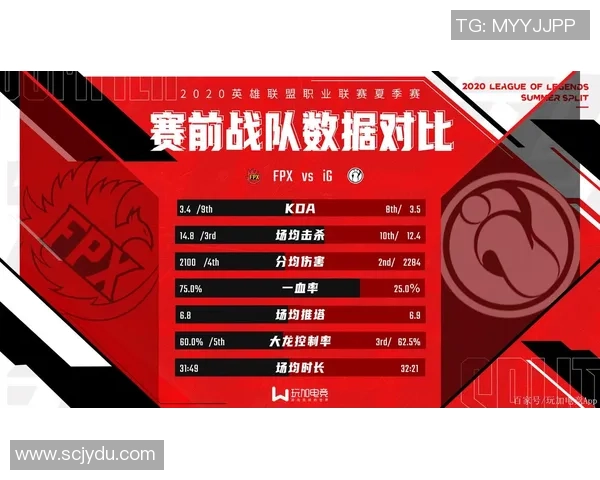 深入探讨FPX战队在比赛中的耐力表现与数据分析结果