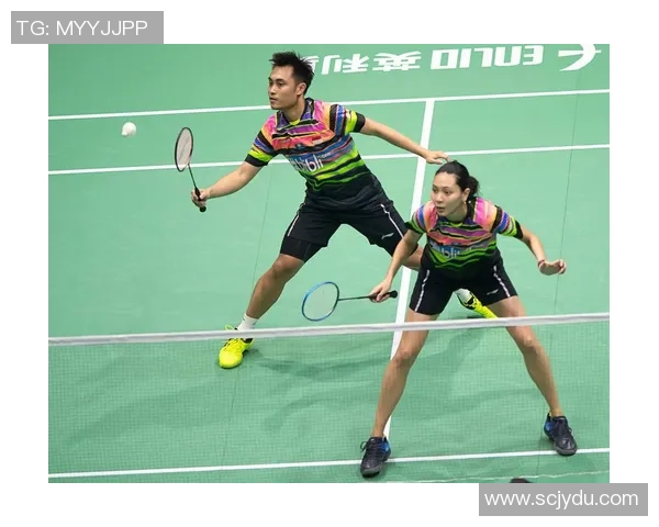 深圳羽毛球队与南京羽毛球队赛后心理素质深度分析与反思