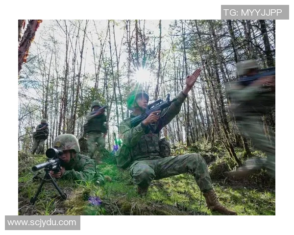 深入分析EDG边路渗透战术的核心策略与实战应用技巧