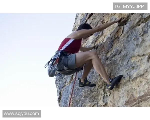 深圳攀岩队状态对比分析揭示训练成效与竞技水平差异