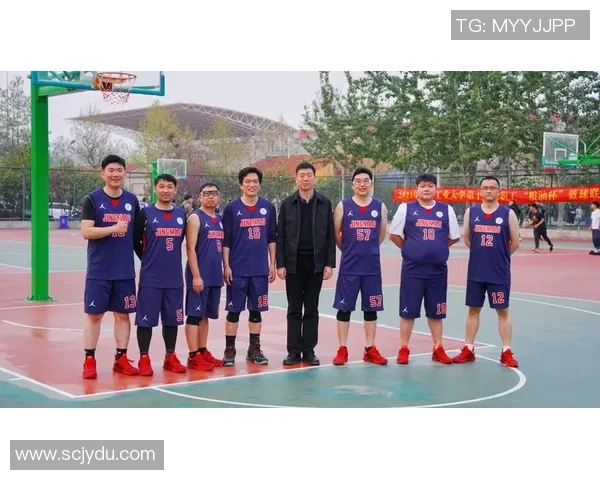 深圳篮球队荣登篮球意识排行榜第十名展现球队实力与潜力