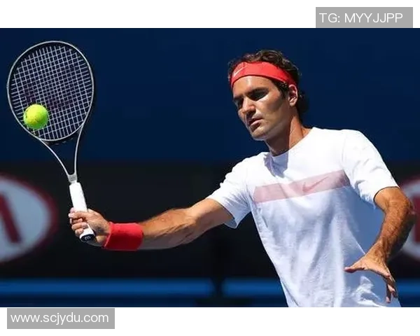 深入分析上海网球队灵活多变的战术转换策略与实践