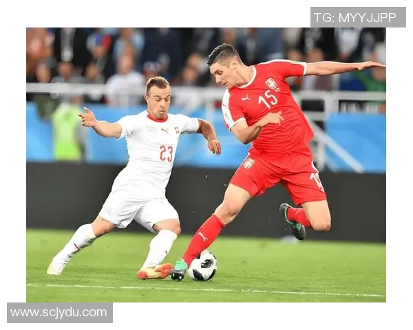 塞尔维亚足球的实力与发展现状分析及未来展望