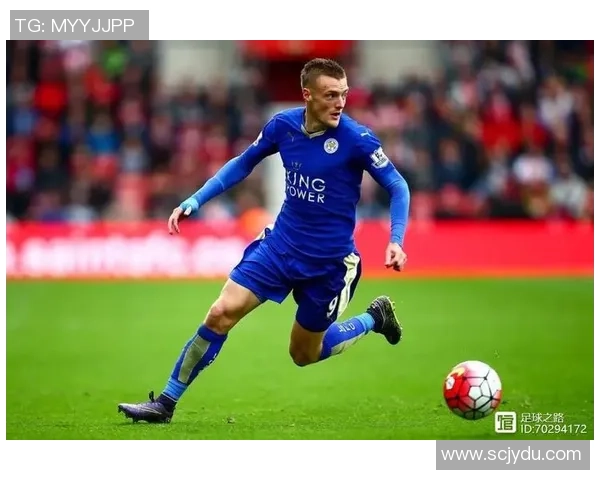 实况足球中勒马尔的精彩表现与战术分析探讨