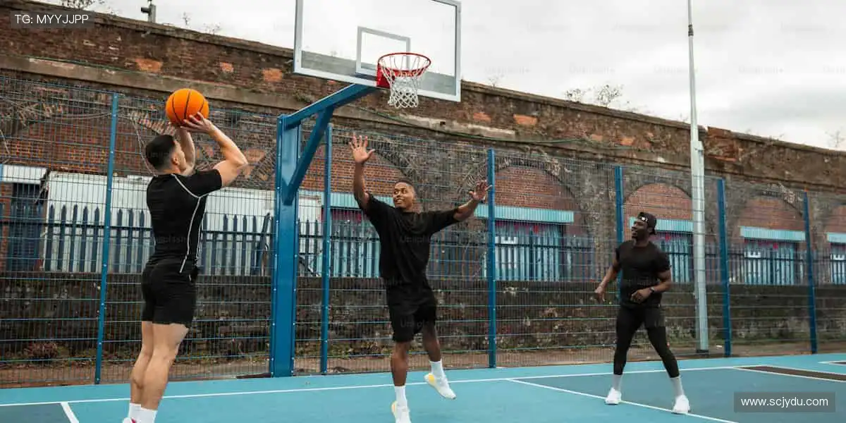 🎨潮流设计,让运动成为时尚标签!👕